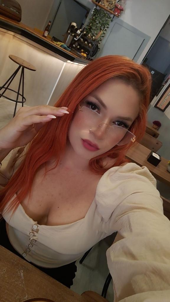 Travesti en Tarragona: 