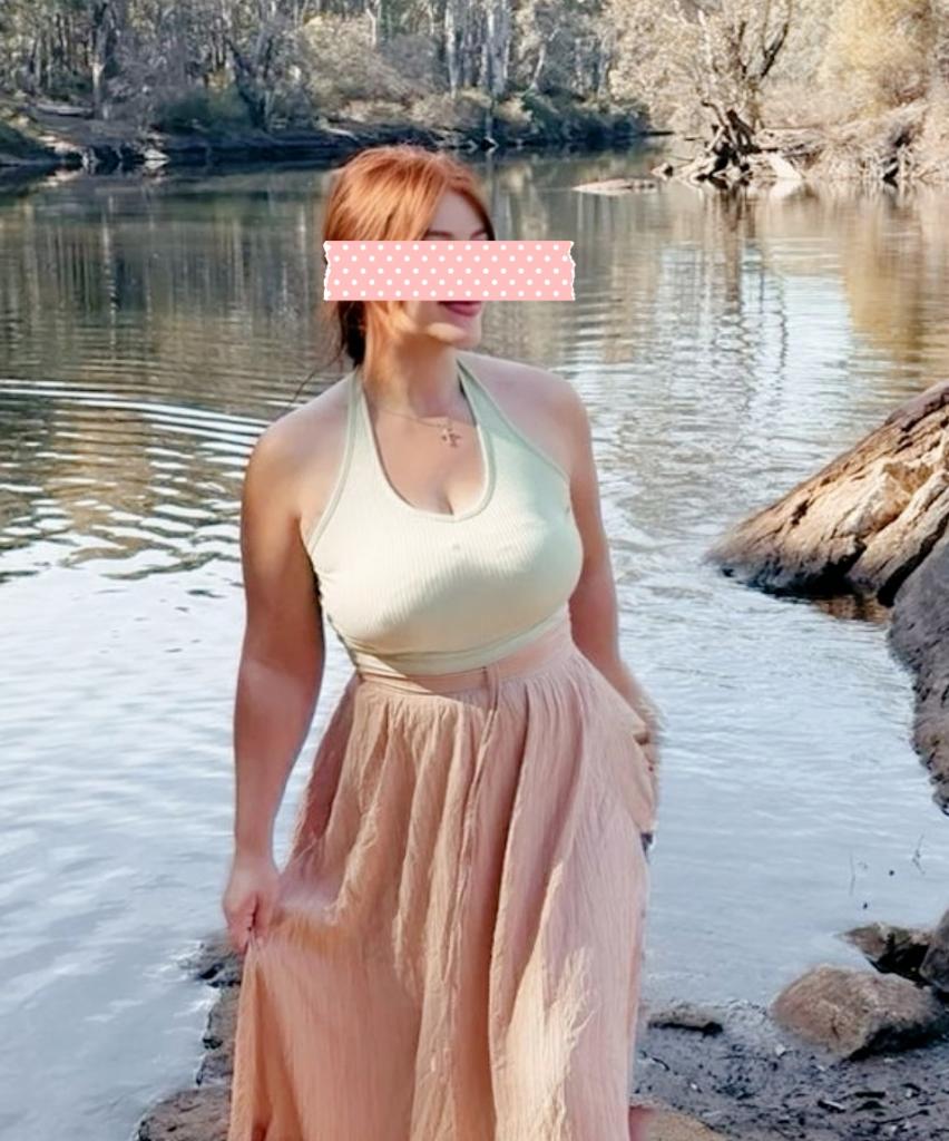 Chica busca chico en Asturias: 