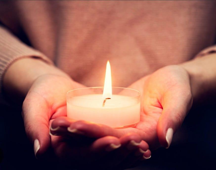 Chica busca chico en León: 