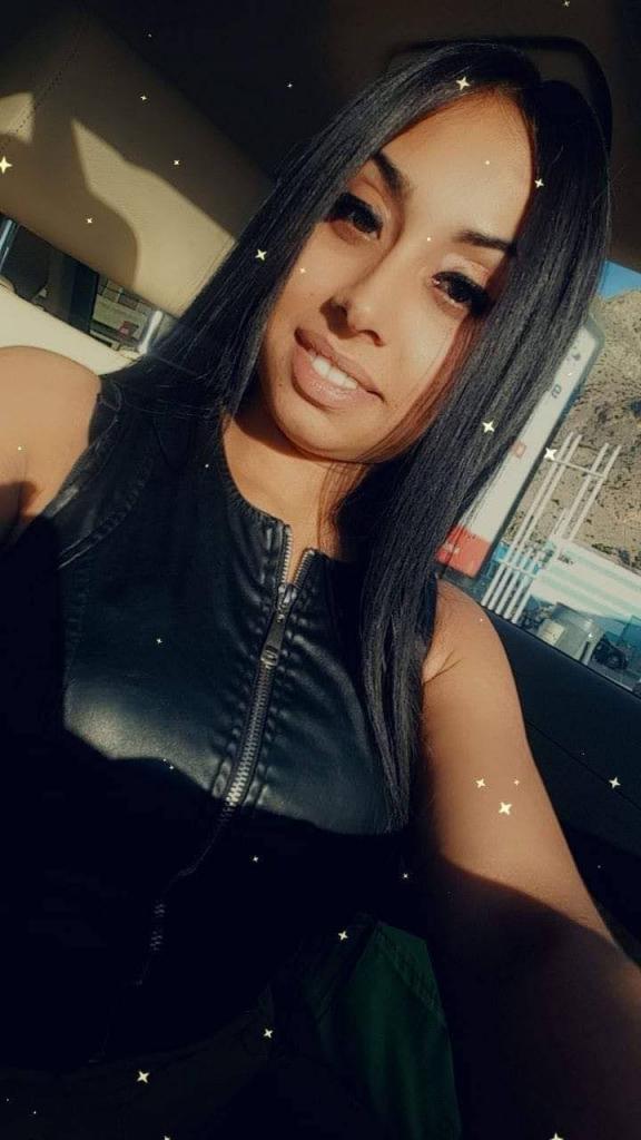 Chica busca chico en Alicante: 