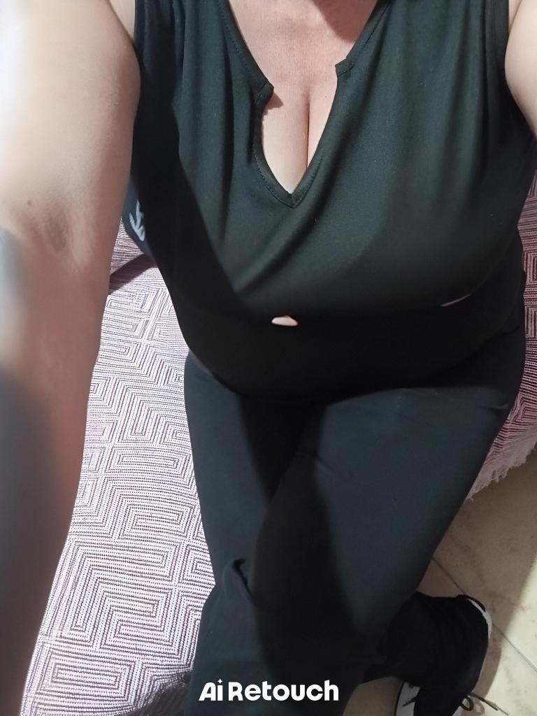 Virtual en Valencia: 