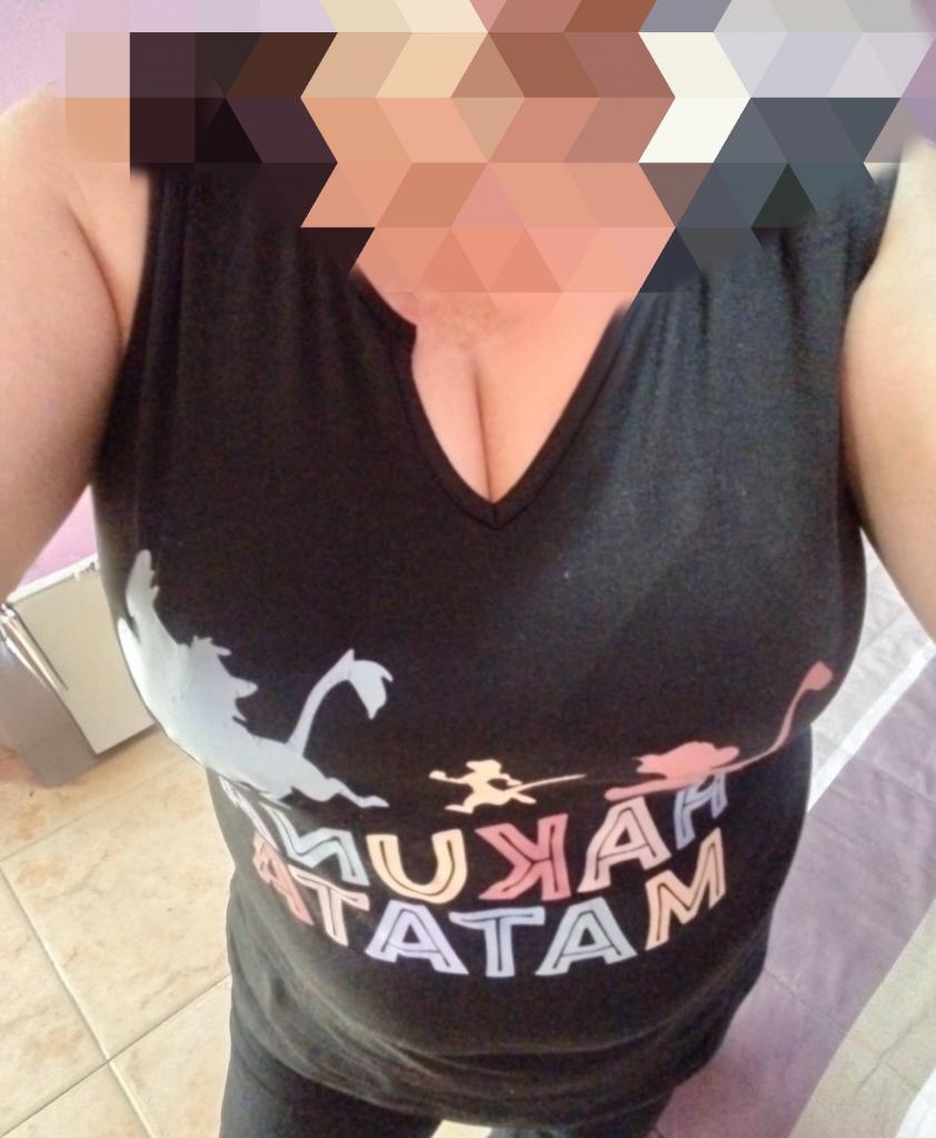 Virtual en Valencia: 