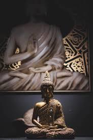 602098606: Chico busca chica en Málaga