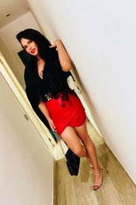 660172686: Travesti en Barcelona