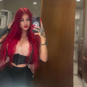 687784024: Transexual en Granada