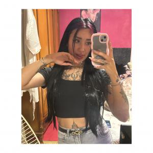 641321532: Chica busca chico en Málaga