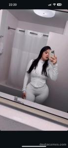 612278358: Chica busca chico en León