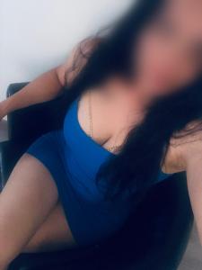 651904379: Chica busca chico en Madrid