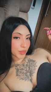 632278978: Chica busca chico en Madrid