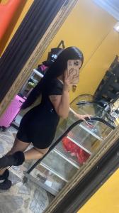 632278978: Chica busca chico en Madrid