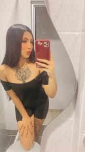 632278978: Chica busca chico en Madrid