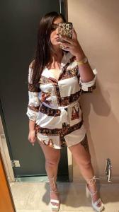 610702078: Chica busca chico en Alicante