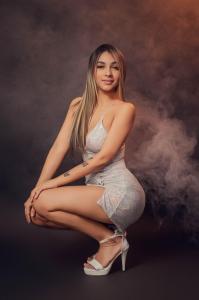 602225343: Chica busca chico en Madrid