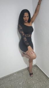 624352130: Transexual en Murcia