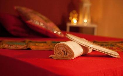 624426215: Chica busca chico en Pontevedra