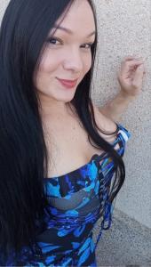 603511655: Transexual en Cádiz