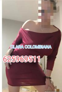 625969511: Chica busca chico en Toledo
