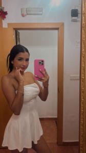 624902163: Chica busca chico en Alicante