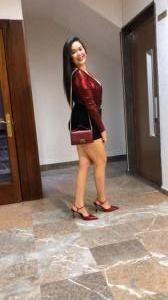 600420258: Chica busca chico en Albacete