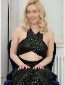 628352205: Chica busca chico en León