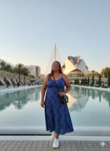 625613715: Virtual en Mallorca