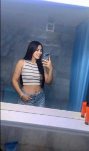 651061379: Chica busca chico en Pontevedra