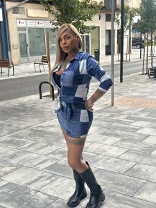 653249289: Virtual en Navarra