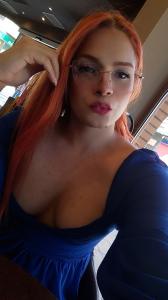 642534849: Travesti en Tarragona