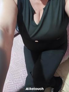 643296126: Virtual en Cáceres