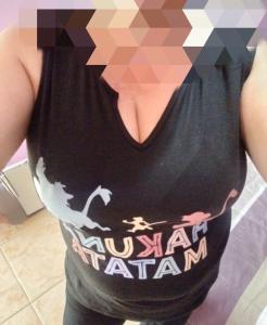 643296126: Virtual en Cáceres