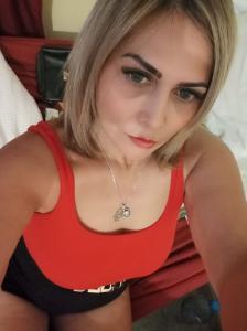 641046033: Chica busca chico en Ciudad Real
