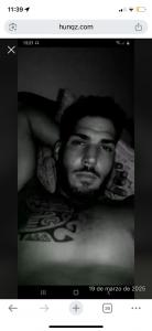 672918184: Chico busca chica en Barcelona