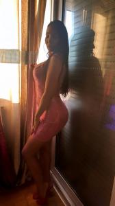 623564811: Chica busca chico en Valencia