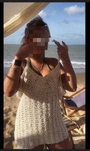 624654861: Chica busca chico en Alicante