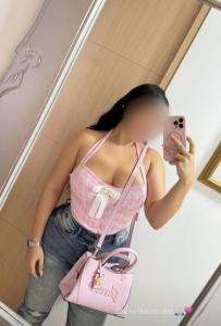 602072697: Chica busca chico en Gerona