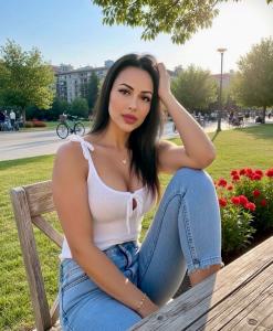 611269640: Chica busca chico en Valencia