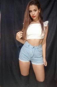 655734854: Virtual en Mallorca