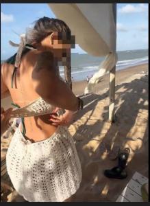 624654861: Chica busca chico en Alicante