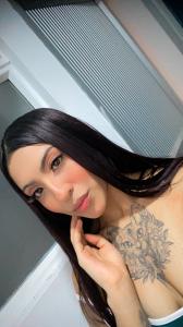 632278978: Chica busca chico en Madrid