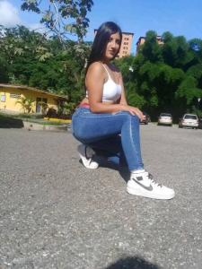 664286613: Travesti en Madrid