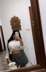 604947078: Chica busca chico en La Coruña