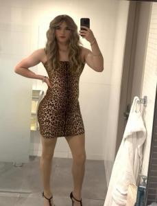 610115958: Transexual en Jaén