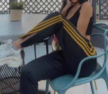 622713622: Chica busca chico en Málaga