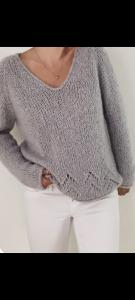 611394691: Chica busca chico en Mallorca