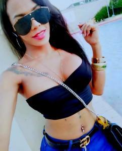 684794899: Transexual en Valencia