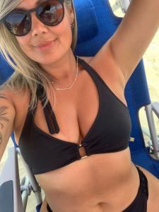 655609364: Virtual en Barcelona