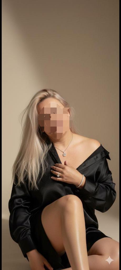 Chica busca chico en Orense: 