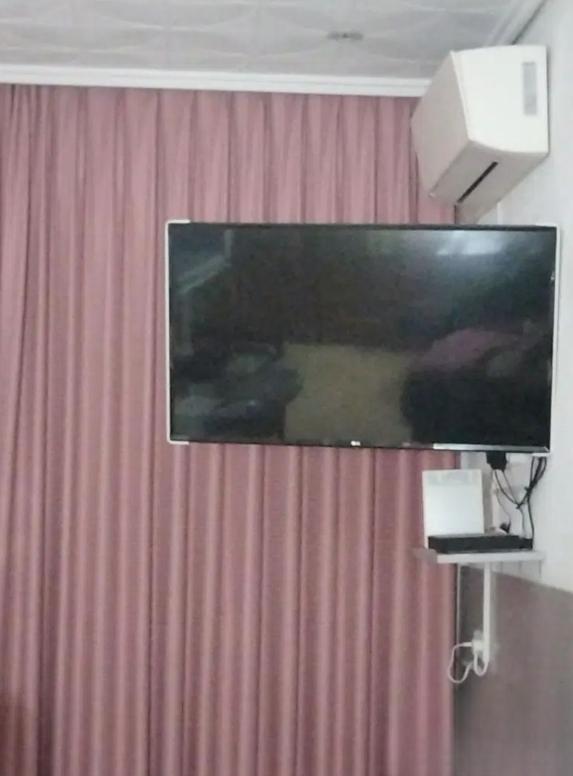 Travesti en Valencia: 