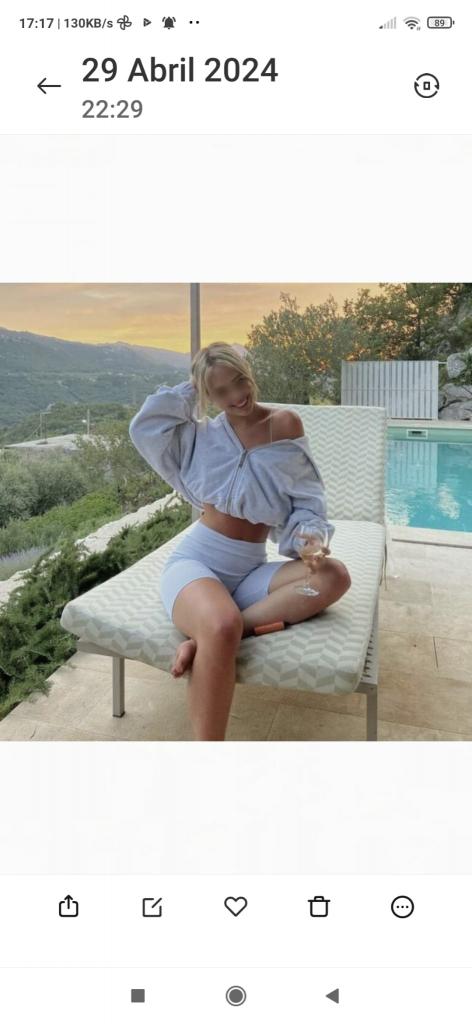 Chica busca chico en Pontevedra: 