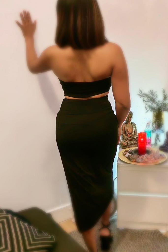 642485744: Chica busca chico en Toledo